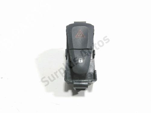 Used Warning switch Warning switch 38345341 38345341