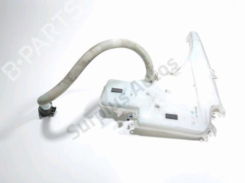 Used Windscreen washer tank Windscreen washer tank 37791337 37791337