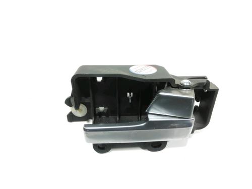 Used Front right interior door handle Front right interior door handle FORD KUGA I 2.0 TDCi (140 hp) 28242844 28242844