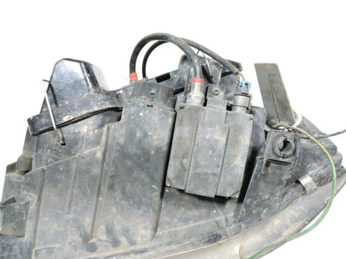 Right headlight AUDI A6 C5 (4B2, 4B4) 2.5 TDI | BP37786808C29 - Image 3