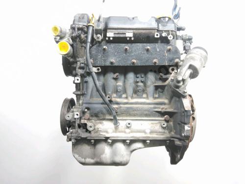 Engine OPEL CORSA D (S07) 1.2 (L08, L68) | BP34363106M1 - Image 3