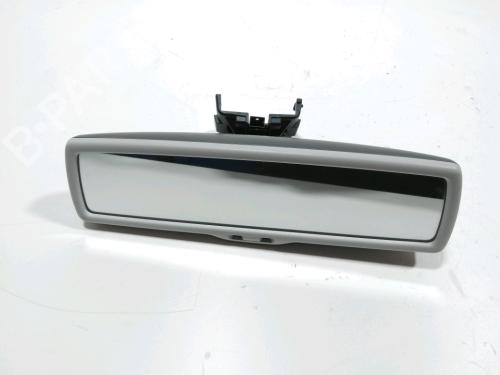 Used Rear mirror Rear mirror VW PASSAT B6 (3C2) 1.9 TDI (105 hp) 37785547 37785547
