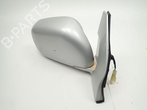 Used Right mirror Right mirror 37775810 37775810