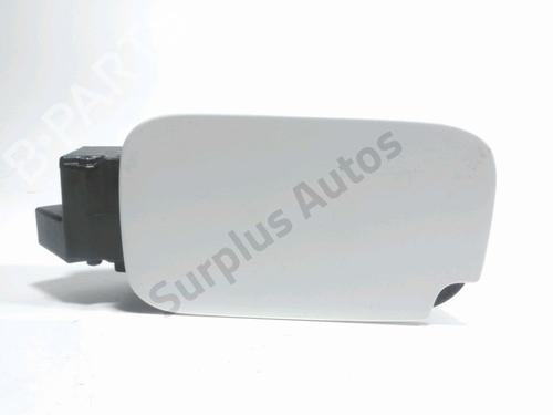 Tanklåg PEUGEOT PARTNER Box Body/MPV 1.6 HDi (90 hp) 32040576