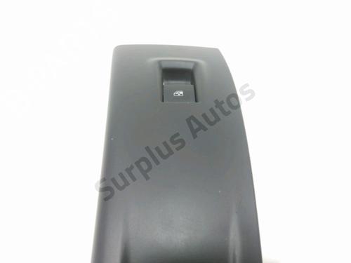 right-front-window-switch-opel-meriva-b-mpv-s10-2010-2011-2012-2013-2014-2015-2016-2017-32488521 main image