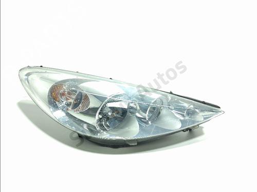 Used Right headlight Right headlight 37585752 37585752