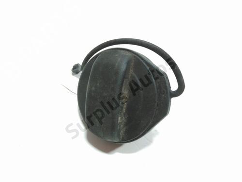 Tankdæksel SEAT LEON (5F1) 1.2 TSI (110 hp) 31845761
