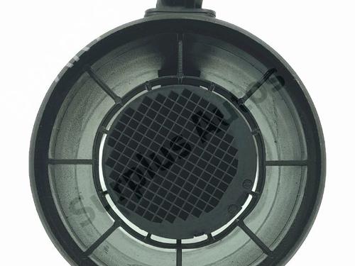 Mass air flow sensor BMW 1 (E87) 118 d | BP37763095M95 - Image 3