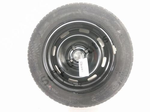 jack-kit-citroen-c3-ii-sc_-2009-33034253 main image