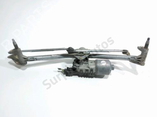 Vindrude Viskermekanisme Vindrude Viskermekanisme VW POLO IV (9N_, 9A_) 1.9 SDI (64 hp) 37600792 37600792