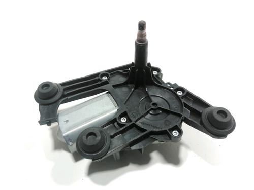 Rear wiper motor PEUGEOT 3008 I MPV (0U_) 1.6 HDi | BP28272449M102 