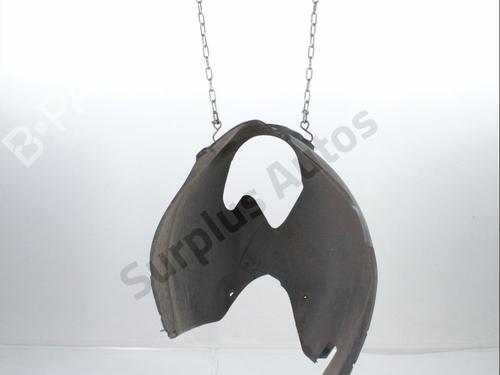 wheel-arch-porsche-cayenne-9pa-2002-2003-2004-2005-2006-2007-2008-2009-2010-39260112 main image