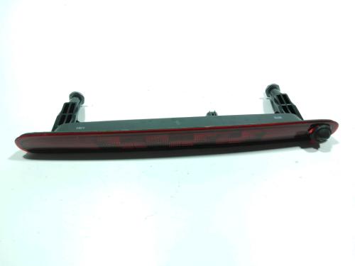 Used Third brake light Third brake light SUZUKI VITARA (LY) 1.6 (APK 416) (120 hp) 37789324 37789324