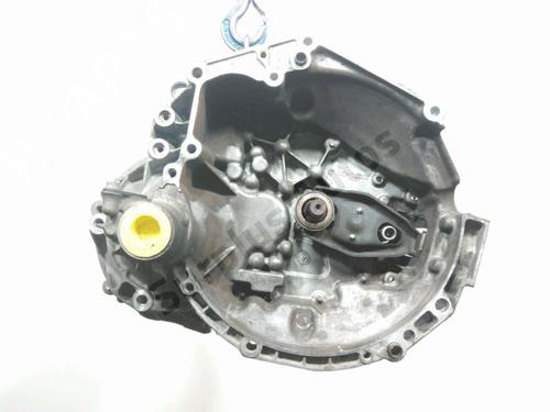 Cambio Cambio 38345261 38345261