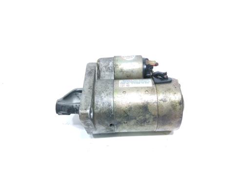 Startmotor KIA RIO I Hatchback (DC) 1.5 16V (98 hp) 28222024