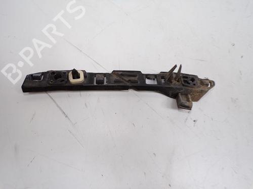 Bakfangerbrakett CITROËN C3 II (SC_) 1.2 VTi 82 (82 hp) 28258605