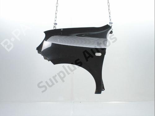 left-front-fenders-renault-twingo-iii-bcm_-bca_-2014-36352014 main image