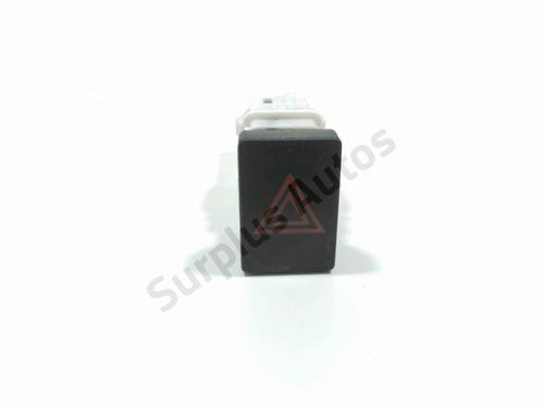 Used Warning switch Warning switch 28229464 28229464