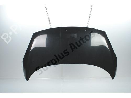 Used Hood Hood RENAULT GRAND SCÉNIC III (JZ0/1_) 1.5 dCi (JZ09, JZ0D, JZ10, JZ14, JZ1G, JZ29, JZ2C) (110 hp) 33713841 33713841