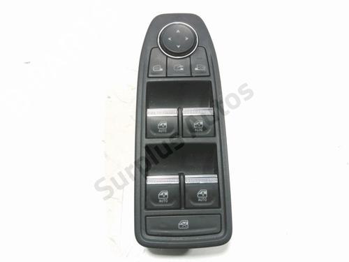 Used Left front window switch Left front window switch 36946715 36946715