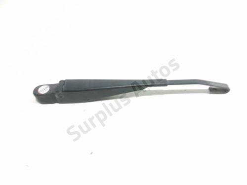 Used Rear windshield wiper arm Rear windshield wiper arm 37789652 37789652