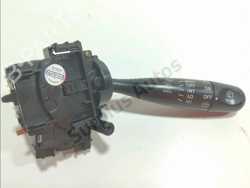 switch-toyota-yaris-_p1_-1999-2000-2001-2002-2003-2004-2005-39259974 main image