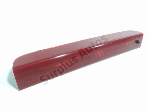 Used Third brake light Third brake light 37018277 37018277