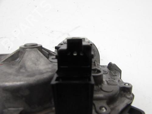 Rear wiper motor CITROËN C1 (PM_, PN_)  | BP28272245M102