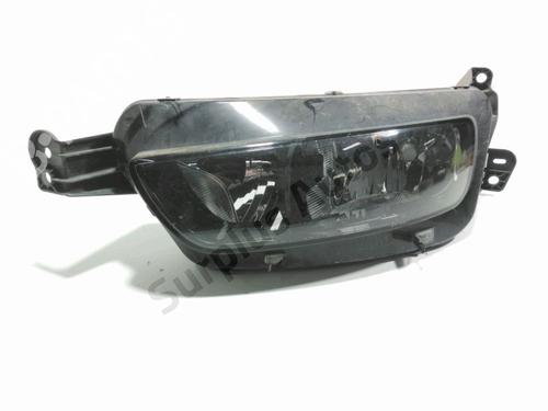 Phare gauche CITROËN C4 Picasso II [2013-2026]  31368330