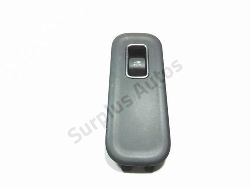 Used Right front window switch Right front window switch 37658556 37658556