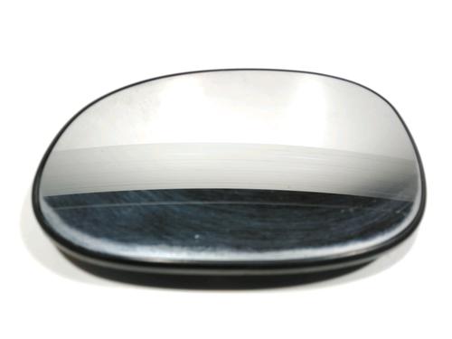 Used Left mirror glass Left mirror glass CITROËN C2 (JM_) 1.4 (75 hp) 28239298 28239298