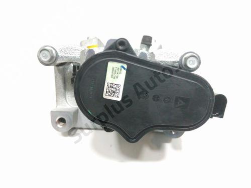 Right rear brake caliper KIA EV6 (CV) 77 | BP31261786M106 - Image 3