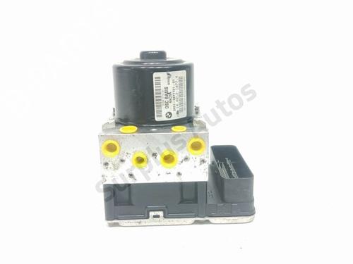 Bremsaggregat ABS für Bremsaggregat ABS 34416380 34416380