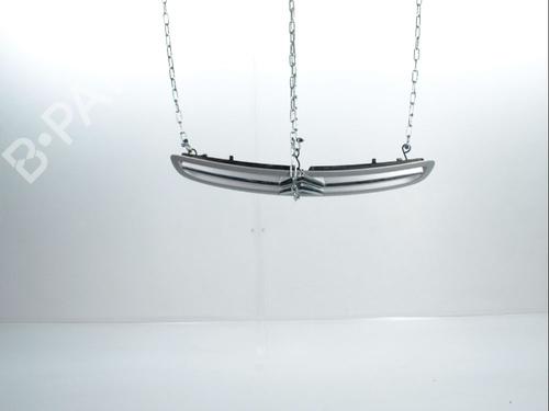 Gitter für CITROËN XSARA PICASSO (N68) 1.6 HDi (109 hp) 28235481