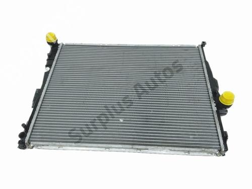 Used Water radiator Water radiator 38082373 38082373