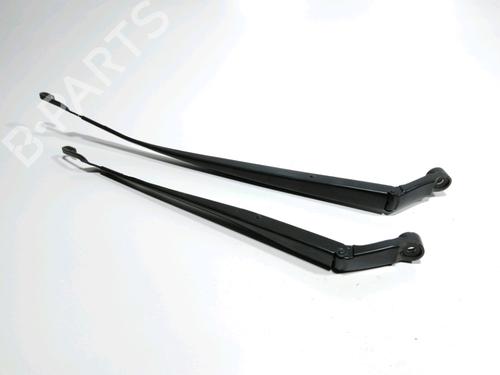 Used Front windshield wiper arm TOYOTA AURIS (_E15_) 1.6 (ZRE151_, ZRE151R) (132 hp) 28271645