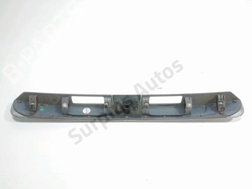 Switch CITROËN C3 Picasso (SH_) 1.6 HDi 110 | BP28259099I30 