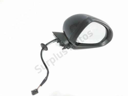 right-mirror-opel-corsa-d-s07-2006-2007-2008-2009-2010-2011-2012-2013-2014-2015-36695944 main image