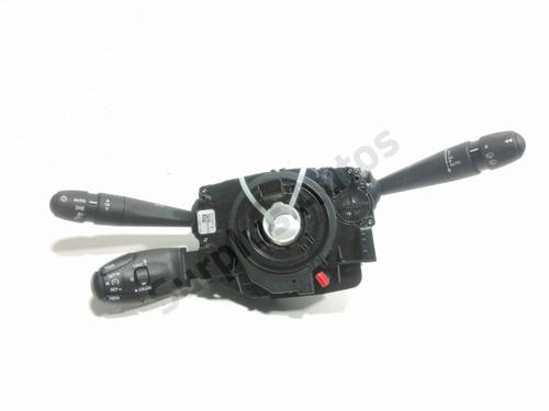 Commandes au volant PEUGEOT 208 II (UB_, UP_, UW_, UJ_) e-208 (136 hp) 32102335