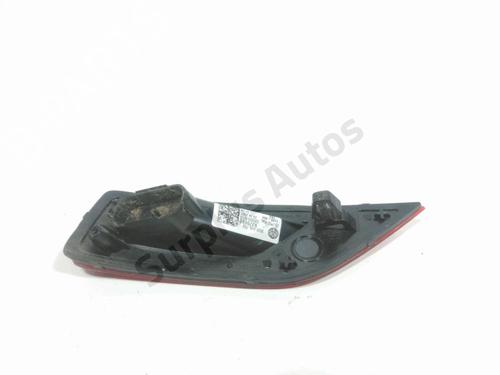 Rear fog light VW T-CROSS (C11, D31) 1.0 TSI | BP28270509C37 