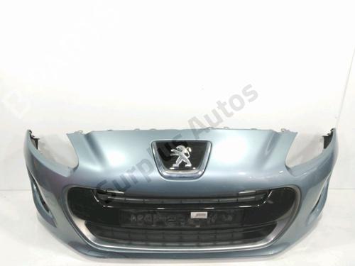 Used Front bumper Front bumper 38104478 38104478