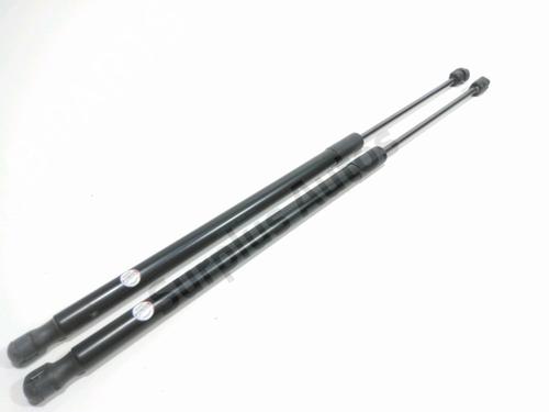 Used Tailgate lift support VW PASSAT B8 Variant (3G5, CB5) 1.4 GTE Hybrid (218 hp) 28261368