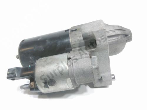 Starter CITROËN C3 II (SC_) 1.2 VTi 82 | BP33034190M8 - Image 4