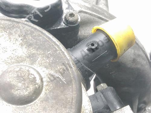 Engine DACIA LODGY (JS_) 1.5 dCi (JSMC, JSAF) | BP40278485M1 - Image 6