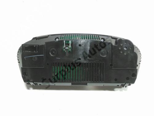 Instrument cluster BMW X5 (E70) M 50 d | BP33903867C47 - Image 3