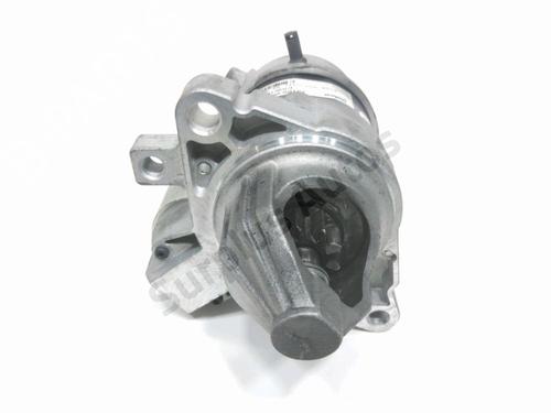 Used Starter Starter CITROËN C1 II (PA_, PS_) 1.0 VTi 72 (72 hp) 34001641 34001641