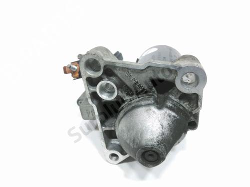 Startmotor RENAULT LAGUNA II (BG0/1_) 2.0 16V (BG03, BG0Z, BG0T, BG1Y) | BP28222313M8 