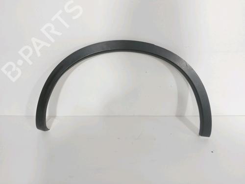 rear-right-wheel-arch-trim-nissan-qashqai-i-j10-nj10-2006-2007-2008-2009-2010-2011-2012-2013-2014-2015-31000699 main image