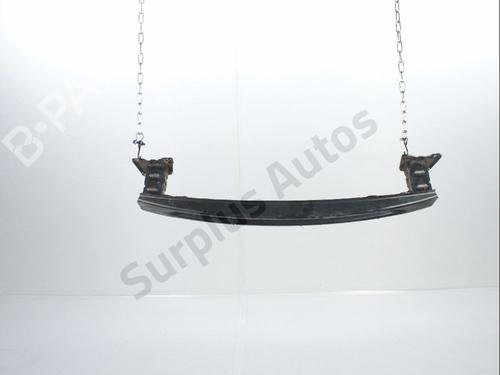 Used Rear bumper reinforcement Rear bumper reinforcement 28257976 28257976