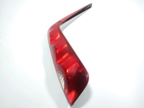 Right taillight NISSAN NOTE (E11, NE11) 1.4 | BP28268538C35